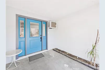 3730 California Avenue, Norco, CA 92860 - Photo 27