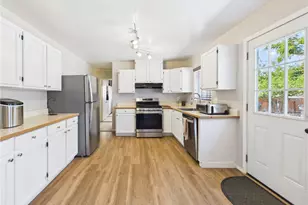 3730 California Ave, Norco, CA 92860 - Photo 3