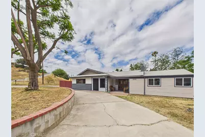 3730 California Avenue, Norco, CA 92860 - Photo 21