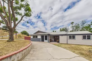 3730 California Ave, Norco, CA 92860 - Photo 21