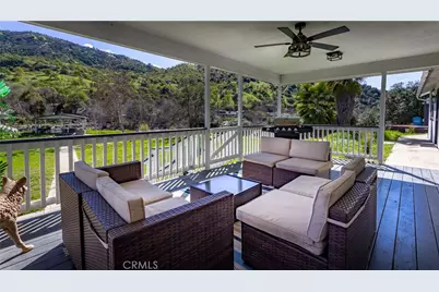 41830 N Fork Drive, Three Rivers, CA 93271 - Photo 19
