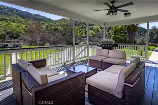 41830 N Fork Dr, Three Rivers, CA 93271 - Photo 19