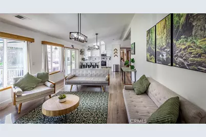 41830 N Fork Drive, Three Rivers, CA 93271 - Photo 7