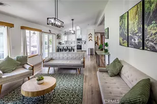 41830 N Fork Dr, Three Rivers, CA 93271 - Photo 7