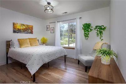 41830 N Fork Drive, Three Rivers, CA 93271 - Photo 15