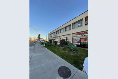 208 E Carson, Carson, CA 90745 - Photo 1