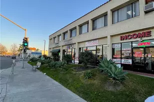 208 E Carson, Carson, CA 90745 - Photo 1