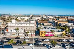400 S Gaffey, San Pedro, CA 90731 - Photo 1