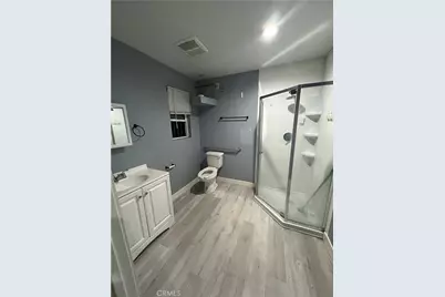 400 S Gaffey, San Pedro, CA 90731 - Photo 5