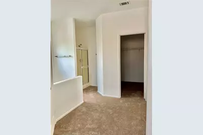 3928 Rushmore Court, Hemet, CA 92545 - Photo 23