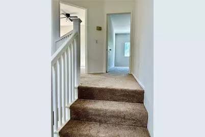 3928 Rushmore Court, Hemet, CA 92545 - Photo 15