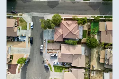 3928 Rushmore Court, Hemet, CA 92545 - Photo 29