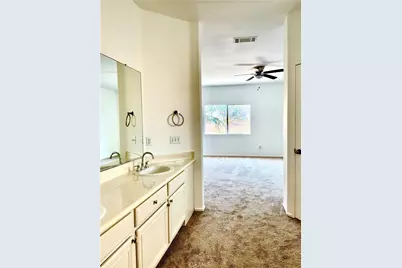 3928 Rushmore Court, Hemet, CA 92545 - Photo 19