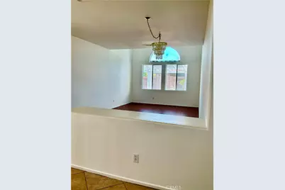 3928 Rushmore Court, Hemet, CA 92545 - Photo 9