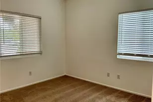 3928 Rushmore Ct, Hemet, CA 92545 - Photo 27