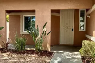 3928 Rushmore Ct, Hemet, CA 92545 - Photo 57