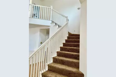 3928 Rushmore Court, Hemet, CA 92545 - Photo 13