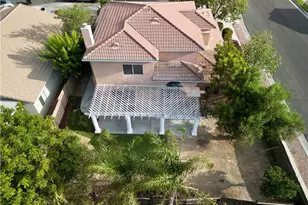 3928 Rushmore Ct, Hemet, CA 92545 - Photo 7