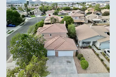 3928 Rushmore Court, Hemet, CA 92545 - Photo 5