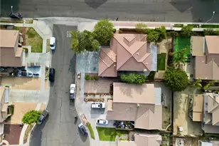 3928 Rushmore Ct, Hemet, CA 92545 - Photo 59