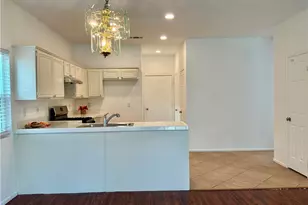 3928 Rushmore Ct, Hemet, CA 92545 - Photo 17
