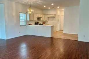 3928 Rushmore Ct, Hemet, CA 92545 - Photo 13
