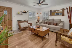 9504 Van Ruiten, Bellflower, CA 90706 - Photo 5