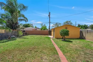 9504 Van Ruiten, Bellflower, CA 90706 - Photo 31