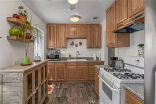 9504 Van Ruiten, Bellflower, CA 90706 - Photo 11