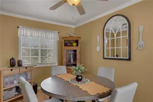 9504 Van Ruiten, Bellflower, CA 90706 - Photo 13