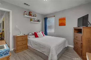 9504 Van Ruiten, Bellflower, CA 90706 - Photo 23