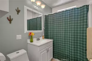 9504 Van Ruiten, Bellflower, CA 90706 - Photo 19