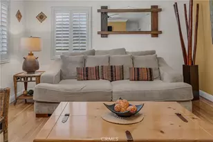 9504 Van Ruiten, Bellflower, CA 90706 - Photo 7