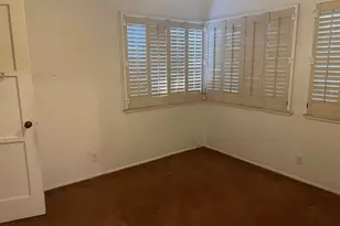 2829 Iroquois, Long Beach, CA 90815 - Photo 7