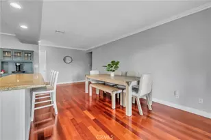 23041 La Granja, Valencia, CA 91354 - Photo 19