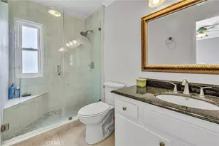 23041 La Granja, Valencia, CA 91354 - Photo 27