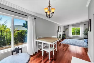 23041 La Granja, Valencia, CA 91354 - Photo 13