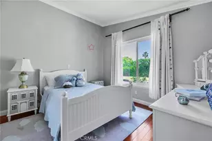 23041 La Granja, Valencia, CA 91354 - Photo 29