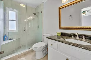 23041 La Granja, Valencia, CA 91354 - Photo 27