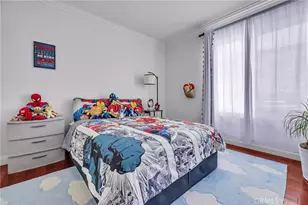 23041 La Granja, Valencia, CA 91354 - Photo 33
