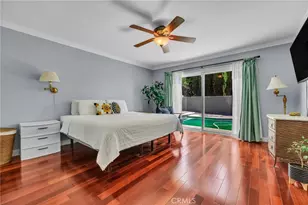 23041 La Granja, Valencia, CA 91354 - Photo 25