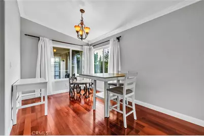 23041 La Granja, Valencia, CA 91354 - Photo 7