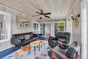 23041 La Granja, Valencia, CA 91354 - Photo 21
