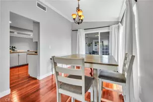 23041 La Granja, Valencia, CA 91354 - Photo 9