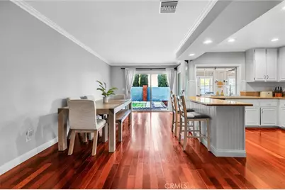 23041 La Granja, Valencia, CA 91354 - Photo 15