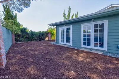23041 La Granja, Valencia, CA 91354 - Photo 41