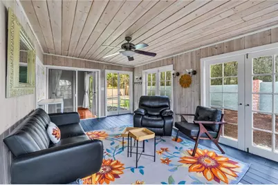 23041 La Granja, Valencia, CA 91354 - Photo 23