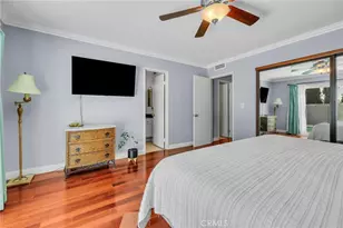 23041 La Granja, Valencia, CA 91354 - Photo 27
