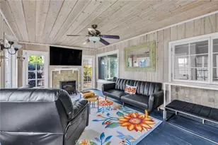 23041 La Granja, Valencia, CA 91354 - Photo 21