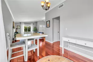 23041 La Granja, Valencia, CA 91354 - Photo 11